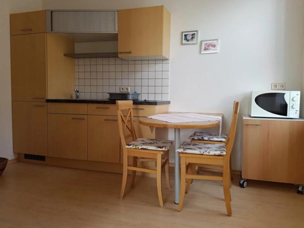Hagnau, Irseer Hof Rom bilde